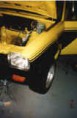 /album/kadett-c/montage9-small-jpg/