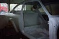 /album/kadett-c/peinture1-3-small-jpg/