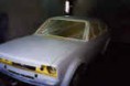 /album/kadett-c/peinture2-1-small-jpg/
