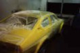 /album/kadett-c/peinture3-1-small-jpg/