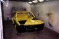 /album/kadett-c/peinture3-3-small-jpg/