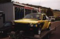 /album/kadett-c/remorque2-small-jpg/
