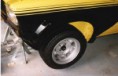 /album/kadett-c/roue-small-jpg/