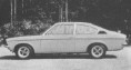 /album/kadett-c/t86-jpg/
