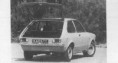 /album/kadett-c/t88-jpg/