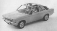/album/kadett-c/t91-jpg/