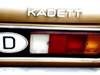 /album/kadett-c/tn-kadett5-jpg/