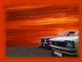 /album/kadett-c/vs05-jpg/