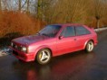 /album/kadett-d/a31881-jpg/