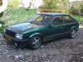 /album/kadett-d/a33214-jpg/