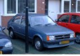 /album/kadett-d/a33462-jpg/