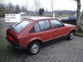 /album/kadett-d/a169418-jpg/