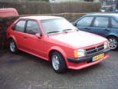 /album/kadett-d/a171687-jpg/
