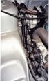 /album/kadett-d/a196338-25-full-jpg/