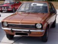/album/kadett-c/opel-kadett-c-jpg/