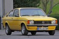 /album/kadett-c/opel-kadett-c-coup-berlinetta-1200x800-029eaa99f41b94ee-jpg/