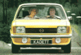 /album/kadett-c/c1c2-gif/